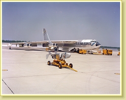 McDonnell Aircraft  Photo 3